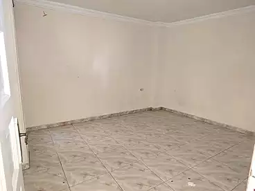 عقارات للإيجار في شارع الثلاثيني، الهرم، 130 متر