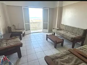 شقق للبيع في ميامي، الاسكندرية، 90 متر