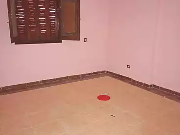 شقق للإيجار في أبو يوسف، العجمي، 90 متر