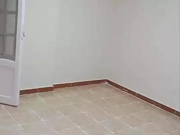 Apartments For sale in Sidi Beshr Bahri, Sidi Bishr, 120 sqm