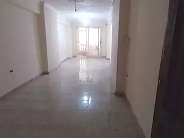 Apartments For sale in El Quds School St., New Miami, 90 sqm