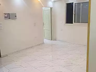 Apartments For rent in Alf Maskn, Ain Shams, 90 sqm