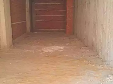 Shops For rent in Hay El Waha, Nasr City, 73 sqm