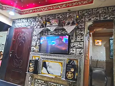 شقق للبيع في العرب، عين شمس، 90 متر