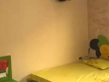 شقق للبيع في شارع أحمد ابراهيم، فيصل، 170 متر
