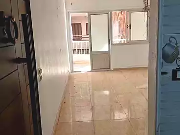 Apartments For sale in Al Andalous WA Al Hgaz St, El Bitash, 85 sqm