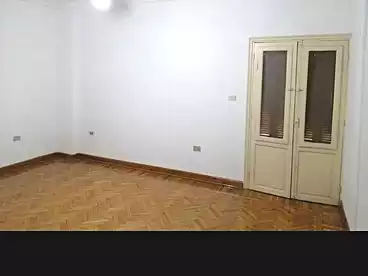Apartments For sale in El Kom El Akhdar, Faisal, 125 sqm