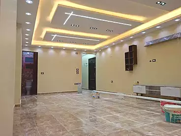 Apartments For sale in El Lebeny, Faisal, 150 sqm