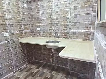 Apartments For sale in El Hanouvel, Al Agamy, 90 sqm