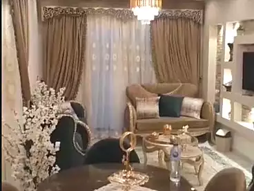 شقق للبيع في أبو يوسف، العجمي، 110 متر