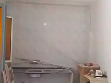 Apartments For sale in Shahr El Assal, El Bitash, 240 sqm