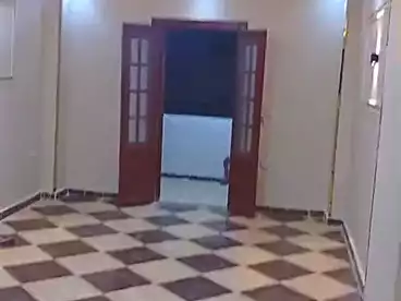 Apartments For sale in Rich Home St, El Hanouvel, 110 sqm