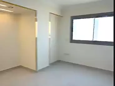 Apartments For rent in El Naam, Ain Shams, 120 sqm
