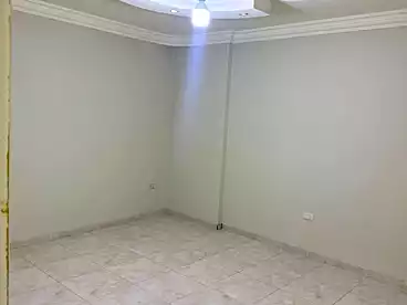 Apartments For rent in El Mariotia, El Haram, 160 sqm