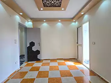 Apartments For sale in Miami, Alexandria, 120 sqm