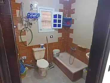 Apartments For sale in El Falki, El Seyouf, 110 sqm