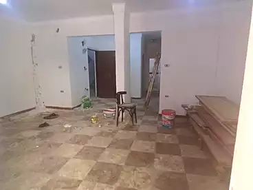 Apartments For sale in Street 57, Miami, 100 sqm