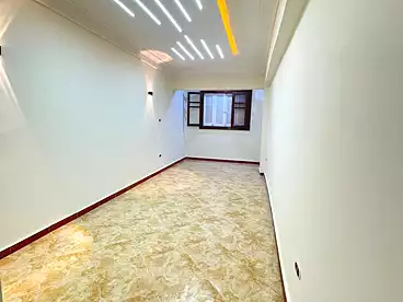 Apartments For sale in Street 16 El Eslah, El Falki, 90 sqm