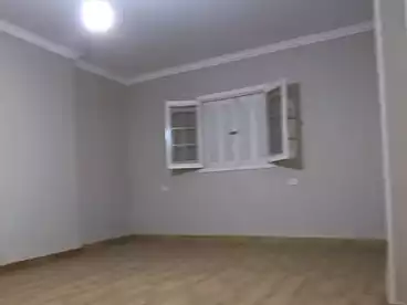 Apartments For sale in Street 27, Nozha 2, 170 sqm