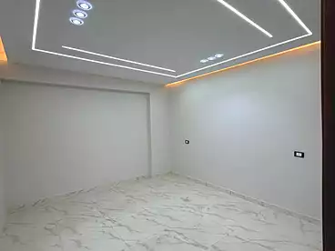 عقارات للبيع في شارع 27، النزهة 2، 130 متر