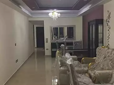 شقق للبيع في شارع 27، النزهة 2، 145 متر
