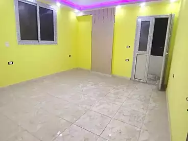 Apartments For sale in El Lebeny, El Haram, 160 sqm