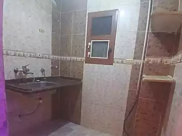 Apartments For sale in El Falki, El Seyouf, 65 sqm