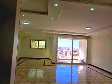 Properties For rent in Tersa St., El Talbeya, 190 sqm