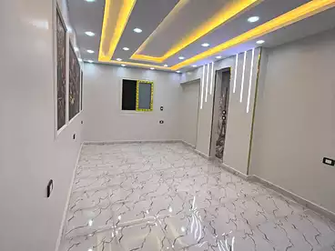 شقق للبيع في شارع 27، النزهة 2، 140 متر