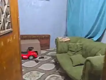 Apartments For sale in Mohamed Sayed Ahmed St., Helwan, 70 sqm