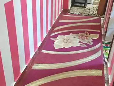 شقق للبيع في شارع العشرين، عين شمس الشرقية، 85 متر