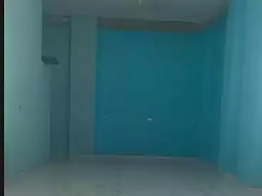 Shops For rent in El Eshrein St, Faisal, 60 sqm