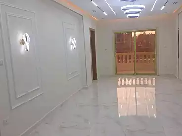 شقق للبيع في شارع المجزر الالي، اللبيني، 175 متر
