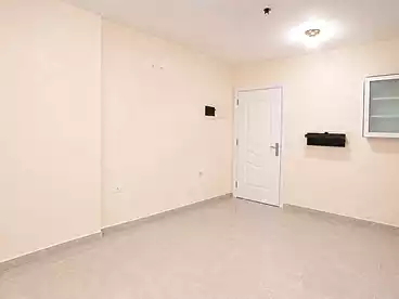 Properties For sale in El Khamseen St., Nozha 2, 125 sqm