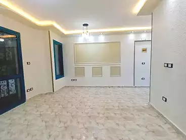 Apartments For sale in Al Agamy, Alexandria, 100 sqm