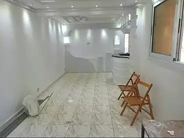 شقق للبيع في شارع جميلة بو حريد، السيوف، 110 متر