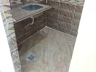 Apartments For sale in Suez Canal Rd, Moharram Bey, 115 sqm