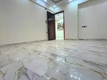شقق للبيع في النزهة 2، القاهرة الكبرى، 140 متر
