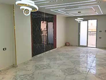 شقق للبيع في شارع 27، النزهة 2، 150 متر