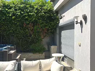 Properties For sale in Village Garden Kattameya (VGK) - Palm Hills, Compounds in New Cairo, 298 sqm