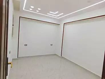 Apartments For sale in El Falki, El Seyouf, 75 sqm