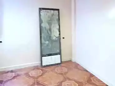 عقارات للبيع في زيزينيا، الاسكندرية، 80 متر