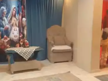 شقق للبيع في شارع 15، النزهة 2، 170 متر