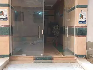 Chalets For sale in El-Zahraa City St, El Hanouvel, 65 sqm
