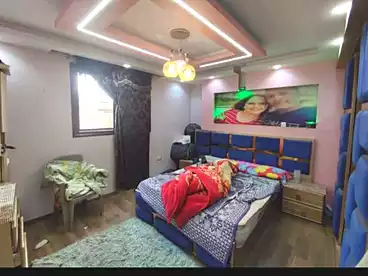 Properties For sale in El Zaytoun El Sharkeya, El Zaytun, 140 sqm