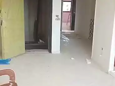 Apartments For sale in Abu Yusuf, Al Agamy, 100 sqm