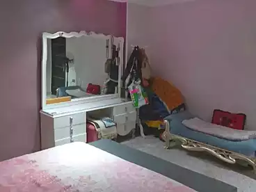 شقق للبيع في طريق كعبيش، فيصل، 160 متر