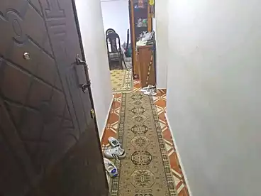 عقارات للبيع في الفلكي، السيوف، 120 متر