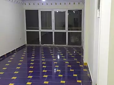 Apartments For sale in El Seyouf, Alexandria, 120 sqm