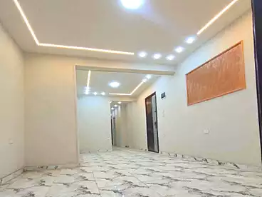 شقق للبيع في البيطاش، العجمي، 120 متر
